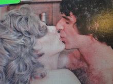 Load image into Gallery viewer, Vintage 8MM Adult Pornographic Smoker Stag Film Porn Classics          PB5
