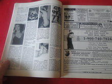 Load image into Gallery viewer, Vintage Nude Erotic Sexy Adult Magazine Get Kinky Ona Zee        P74
