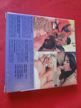 Load image into Gallery viewer, Vintage 8MM Adult Pornographic Smoker Stag Film Porn Classics          PB5
