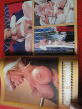 Load image into Gallery viewer, Vintage Nude Erotic Sexy Adult Magazine Pub December 1983      JB40
