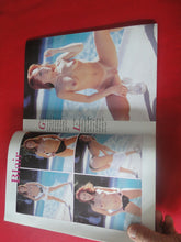 Load image into Gallery viewer, Vintage Nude Erotic Sexy Adult Magazine All Natural #1 2001         CL
