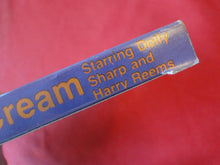 Load image into Gallery viewer, Vintage 8MM Adult Pornographic Smoker Stag Film Porn Classics          PB5
