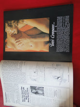 Load image into Gallery viewer, Vintage Nude Erotic Sexy Adult Magazine Game July 1975          G27
