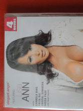 Load image into Gallery viewer, Vintage Adult Erotic Sexy Porn XXX DVD Movie SEALED Mommy's Boy Lisa Ann     FF
