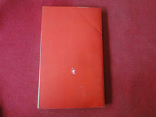 Load image into Gallery viewer, Vintage Nude Erotic Sexy Adult Paperback Book/Novel Tied Up Nurse 1979 Greenleaf  X12
