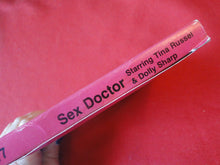 Load image into Gallery viewer, Vintage 8MM Adult Pornographic Smoker Stag Film Penthouse PP17           PB5
