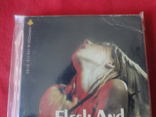 Load image into Gallery viewer, Vintage Erotic Adult Paperback Book/Novel Midwood Flesh And Leather      HC1

