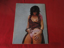Load image into Gallery viewer, Vintage Nude Erotic Sexy Adult Men&#39;s Magazine Modern Man May 1976     HC5
