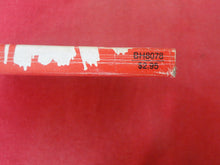 Load image into Gallery viewer, Vintage Nude Erotic Sexy Adult Paperback Book/Novel Tied Up Nurse 1979 Greenleaf  X12
