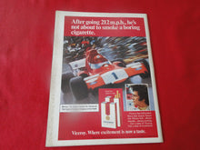 Load image into Gallery viewer, Vintage Nude Erotic Sexy Adult Magazine Game January 1975       G27
