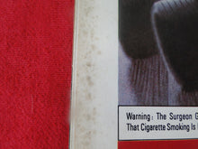 Load image into Gallery viewer, Vintage Nude Erotic Sexy Adult Magazine Game January 1975       G27
