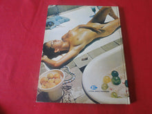 Load image into Gallery viewer, Vintage Hardcover Erotic Book Sun-Warmed Nudes Andre de Dienes RARE P74
