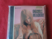 Load image into Gallery viewer, Vintage Erotic Adult Paperback Book/Novel Bee Line Double Header        HC1
