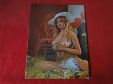 Load image into Gallery viewer, Vintage Nude Erotic Sexy Adult Men&#39;s Magazine Modern Man April 1976     HC5
