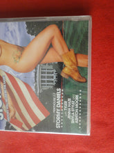 Load image into Gallery viewer, Vintage Adult Erotic Sexy Porn XXX DVD Movie SEALED Cum Before The Storm Stormy Daniels  FF
