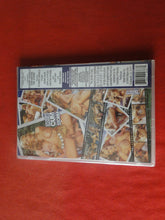 Load image into Gallery viewer, Vintage Adult Erotic Sexy Porn XXX DVD Movie SEALED Cum Before The Storm Stormy Daniels  FF
