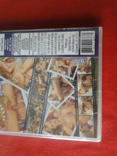 Load image into Gallery viewer, Vintage Adult Erotic Sexy Porn XXX DVD Movie SEALED Cum Before The Storm Stormy Daniels  FF
