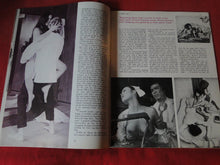 Load image into Gallery viewer, Vintage Nude Erotic Sexy Adult Men&#39;s Magazine Modern Man April 1976     HC5
