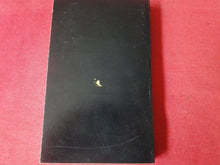 Load image into Gallery viewer, Vintage Nude Erotic Sexy Adult Paperback Book/Novel Eager, Balling Schoolgirl 1984  Greenleaf  X12
