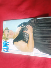 Load image into Gallery viewer, Vintage Nude Erotic Sexy Adult Magazine Big &amp; Fat 1995      JB57
