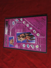 Load image into Gallery viewer, Vintage Nude Erotic Sexy Adult Magazine Club January 1988    P100
