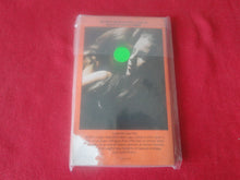 Load image into Gallery viewer, Vintage Erotic Adult Paperback Book/Novel Midwood Lessons In Lesbian Love      HC1
