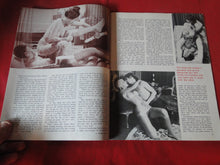 Load image into Gallery viewer, Vintage Nude Erotic Sexy Adult Men&#39;s Magazine Modern Man March 1976     HC5

