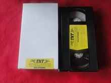 Load image into Gallery viewer, Vintage Adult XXX VHS Porn Tape Big Tits TNT Titalators Tit To Tit #3         P4
