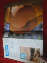 Load image into Gallery viewer, Vintage Nude Erotic Sexy Adult Magazine Club January 1988    P100
