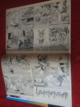 Load image into Gallery viewer, Vintage Nude Erotic Sexy Adult Magazine Club January 1988    P100
