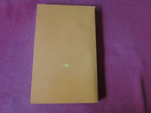 Load image into Gallery viewer, Vintage Nude Erotic Sexy Adult Paperback Book/Novel Sister On The Make 1981  Greenleaf  X12
