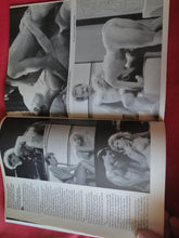 Load image into Gallery viewer, Vintage Nude Erotic Sexy Adult Magazine Expose XXX Video Seka July 1987    JB26
