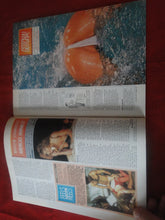 Load image into Gallery viewer, Vintage Nude Erotic Sexy Adult Magazine Club February 1988       P100
