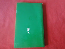 Load image into Gallery viewer, Vintage Adult Paperback Novel/Book Greenleaf Wild Orgy Upstairs 1982      G3
