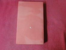 Load image into Gallery viewer, Vintage Nude Erotic Sexy Adult Paperback Book/Novel Horny Widow Next Door 1982 Greenleaf  X12
