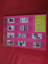 Load image into Gallery viewer, Vintage Nude Erotic Sexy Adult Magazine Gent May 1986           JB26

