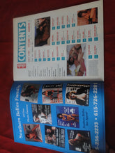 Load image into Gallery viewer, Vintage Nude Erotic Sexy Adult Magazine Club July 1988 Samantha Fox       P100
