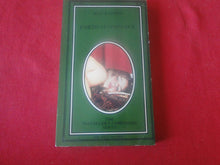 Load image into Gallery viewer, Vintage Erotic Adult Paperback Book/Novel Earth Station Sex 1969       HC1
