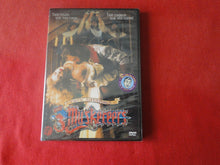 Load image into Gallery viewer, Vintage Adult Erotic Sexy Porn XXX DVD Movie SEALED The 3 Musketeers        FF
