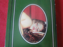 Load image into Gallery viewer, Vintage Erotic Adult Paperback Book/Novel Earth Station Sex 1969       HC1
