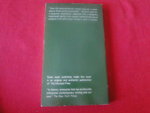 Load image into Gallery viewer, Vintage Erotic Adult Paperback Book/Novel Earth Station Sex 1969       HC1
