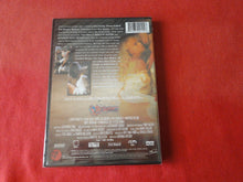 Load image into Gallery viewer, Vintage Adult Erotic Sexy Porn XXX DVD Movie SEALED The 3 Musketeers        FF
