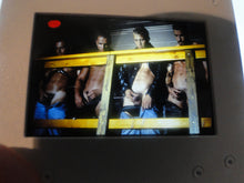 Load image into Gallery viewer, VINTAGE 35MM GAY MALE SLIDE BEEFCAKE MUSCLE NUDE FALCON STUDIOS Z28e
