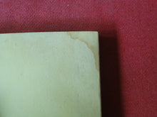 Load image into Gallery viewer, Vintage Nude Erotic Sexy Adult Paperback Book/Novel Hot Loving Niece 1984  Greenleaf  X12
