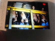 Load image into Gallery viewer, VINTAGE 35MM GAY MALE SLIDE BEEFCAKE MUSCLE NUDE FALCON STUDIOS Z28e
