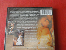 Load image into Gallery viewer, Vintage Adult Erotic Sexy Porn XXX DVD Movie SEALED The 3 Musketeers        FF
