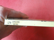 Load image into Gallery viewer, Vintage Nude Erotic Sexy Adult Paperback Book/Novel Hot Loving Niece 1984  Greenleaf  X12
