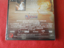 Load image into Gallery viewer, Vintage Adult Erotic Sexy Porn XXX DVD Movie SEALED The 3 Musketeers        FF
