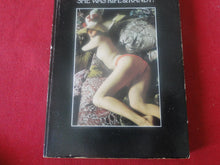 Load image into Gallery viewer, Vintage Erotic Adult Paperback Book/Novel Bee Line Juicy Lucy 1973     X2
