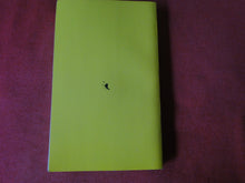 Load image into Gallery viewer, Vintage Nude Erotic Sexy Adult Paperback Book/Novel Wild Mother Next Door 1987 Greenleaf  X12
